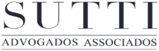 Sutti Advogados Associados